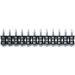 Fischer 567328 ongle 1008 pièce(s)