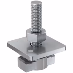 Fischer 567468, 50 pièce(s)