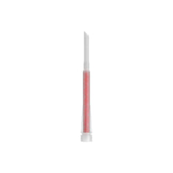 Fischer 567522 fourniture de colmatage Tube applicateur