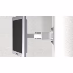 Fischer 567825 ancrage à vis et cheville murale 6 pièce(s) Ancre d'expansion 60 mm - Vue supplémentaire 4