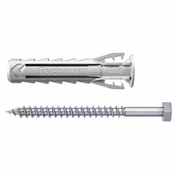 Fischer 567830, 2 pièce(s)