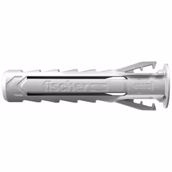 Fischer 567855, 4 pièce(s)