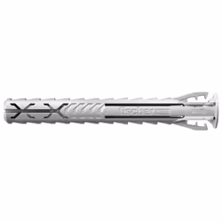 Fischer 567856, 10 pièce(s)