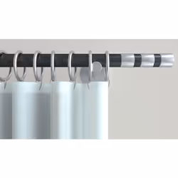 Fischer 567864 ancrage à vis et cheville murale 10 pièce(s) Kit de fiches murales et vis 40 mm - Vue supplémentaire 4