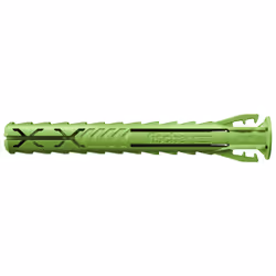 Fischer 567865, 10 pièce(s)