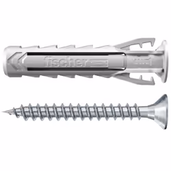 Fischer 567881, 10 pièce(s)