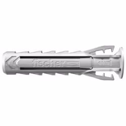 Fischer 567887, 25 pièce(s)