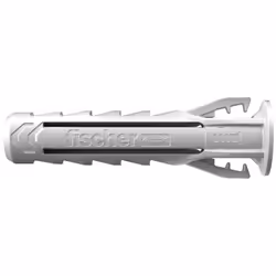 Fischer 567888, 100 pièce(s)