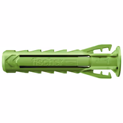 Fischer 567898 vis et boulon 80 pièce(s) - Vue supplémentaire 3