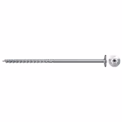 Fischer 568168, 50 pièce(s)