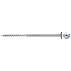 Fischer 568169 vis et boulon 50 pièce(s)