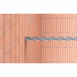 Fischer 568186 foret