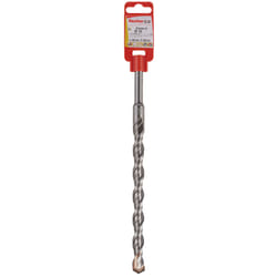 Fischer 568192 foret