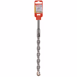 Fischer 568193, 1 pièce(s)
