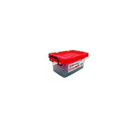Fischer - Coffret 750 sx plus chevilles 8x40mm 568733