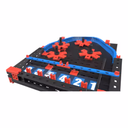 fischertechnik 569015 jouet de construction - Vue supplémentaire 3