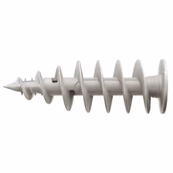 Fischer 570349, 25 pièce(s)