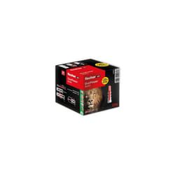 Duopower 8 x 40 cheville 2 éléments 40 mm 8 mm 570410 120 pc(s) - Fischer