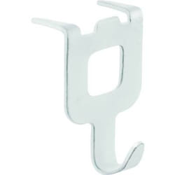 Fischer - 570491 crochet PRESS2FIX 8 pc(s)