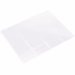 FISCHER LOT DE 20 BANDES ADHÉSIVES DOUBLE FACE POUR USAGE INTENSIF