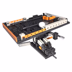 fischertechnik 571903 jouet de construction - Vue supplémentaire 2