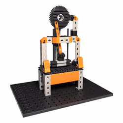 fischertechnik 571903 jouet de construction - Vue supplémentaire 3