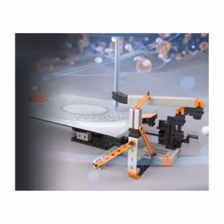 fischertechnik 571903 jouet de construction - Vue supplémentaire 4