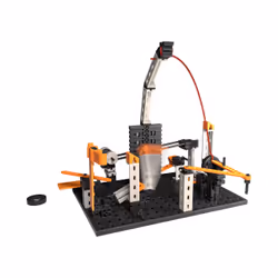 fischertechnik 571903 jouet de construction - Vue supplémentaire 6