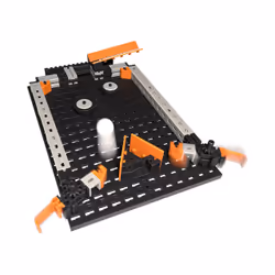 fischertechnik 571903 jouet de construction - Vue supplémentaire 7