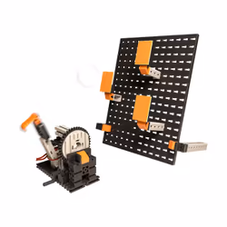 fischertechnik 571903 jouet de construction - Vue supplémentaire 8