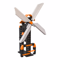 fischertechnik 571904 jouet de construction - Vue supplémentaire 3
