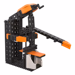 fischertechnik 571904 jouet de construction - Vue supplémentaire 4