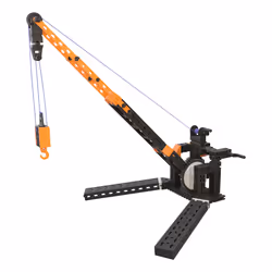 fischertechnik 571904 jouet de construction - Vue supplémentaire 6