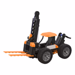 fischertechnik 571904 jouet de construction - Vue supplémentaire 7