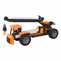 fischertechnik 571904 jouet de construction - Vue supplémentaire 8