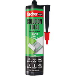 Solution totale pour gazon, vert, 290ml 572480 Fischer