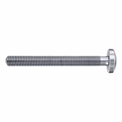 Fischer DuoHM 4x55 S PH PZ, Fiche murale, Gris, Cruciforme, PZ2, 8 mm, 55 mm
