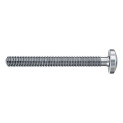 Fischer DuoHM 4x55 S PH PZ Fiche murale 55 mm