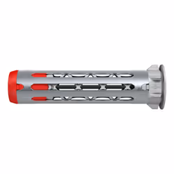 Fischer DuoHM 4 x 55 S PH TX Fiche murale 55 mm