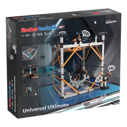 fischertechnik 576102 jouet de construction