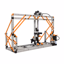 fischertechnik 576102 jouet de construction - Vue supplémentaire 4