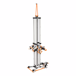 fischertechnik 576102 jouet de construction - Vue supplémentaire 5