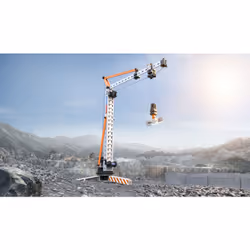 fischertechnik 576103 jouet de construction - Vue supplémentaire 5
