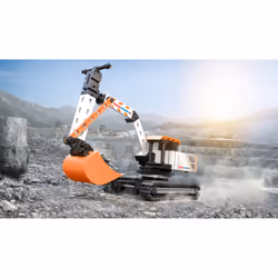 fischertechnik 576104 jouet de construction - Vue supplémentaire 3