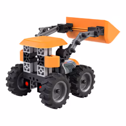 fischertechnik 576106 jouet de construction - Vue supplémentaire 2