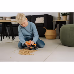 fischertechnik 576106 jouet de construction - Vue supplémentaire 3