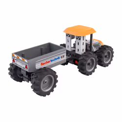 fischertechnik 576107 jouet de construction - Vue supplémentaire 2