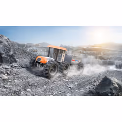 fischertechnik 576107 jouet de construction - Vue supplémentaire 3