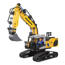 fischertechnik 576450 jouet de construction