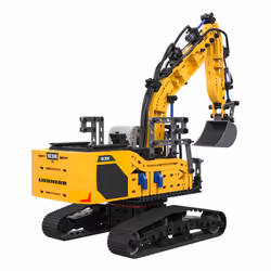 fischertechnik 576450 jouet de construction - Vue supplémentaire 2